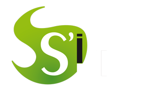 S'kiss